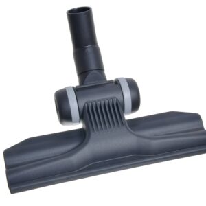 Parketová extra nízká hubice 32mm