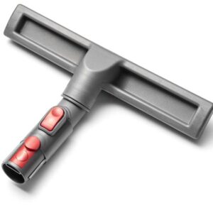 Parketová hubice pro tyčové vysavače Dyson