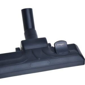 Podlahová hubice Rowenta ZR900301