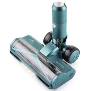 Podlahová hubice pro vysavač ETA Lunar