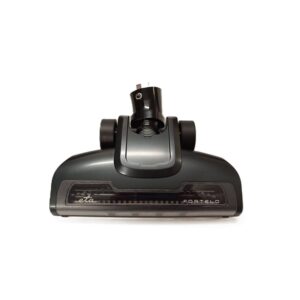 Podlahová hubice s kartáčem ETA Fortelo 6245