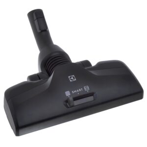 Podlahová přepínatelná hubice Electrolux 32 mm