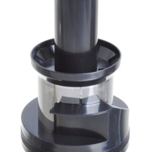 Prachový separátor ETA 5247 Terier