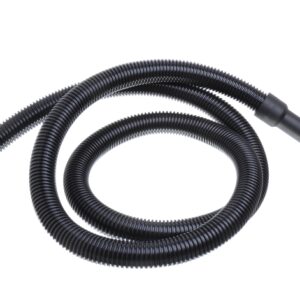 Prodloužená originální hadice pro Kärcher K