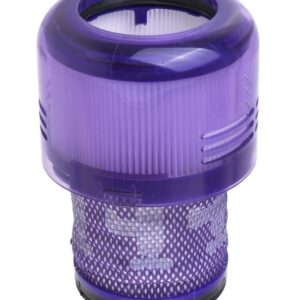 Provysavače HEPA filtr pro Dyson V11 a V15