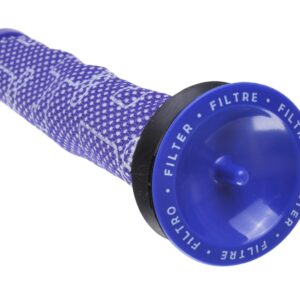 Provysavače neorig. motorový filtr Dyson V6