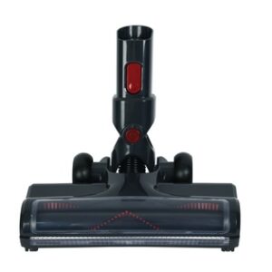 Rotační hlavice pro tyčový vysavač Rowenta X-Pert