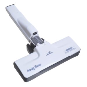 Rotační hubice ETA Handy Home