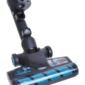 Rotační hubice pro ETA7236