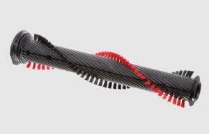 Rotační kartáč do podlahové hubice Bosch