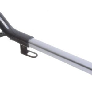 Rukojeť ETA Steam Master