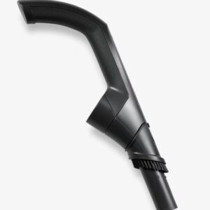 Rukojeť Miele EFS OBSW