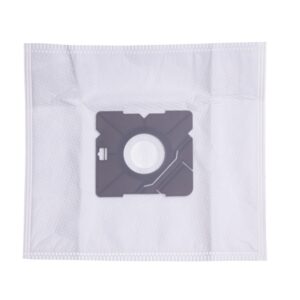 SENCOR SVC 60XX/85XX