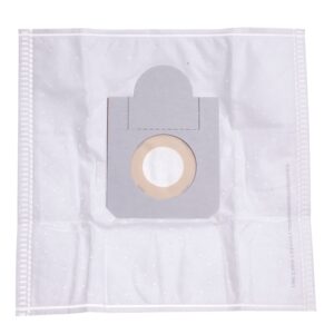 Sáčky Sencor SVC 9000BK (5ks)