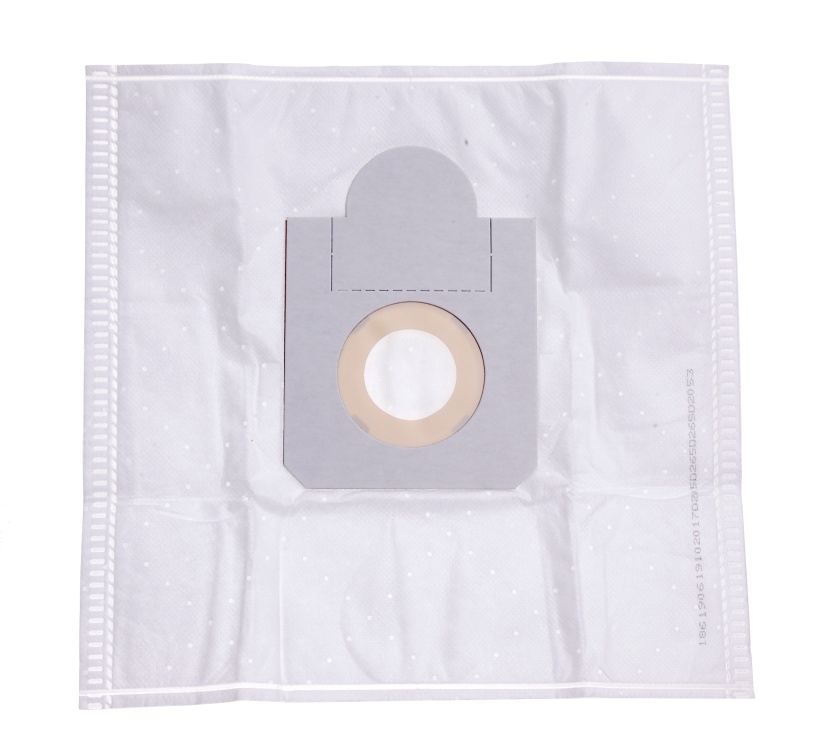 Sáčky Sencor SVC 9000BK (5ks)