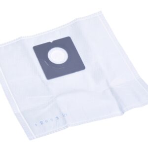 Sencor MICRO SVC 45RD/WH 5ks