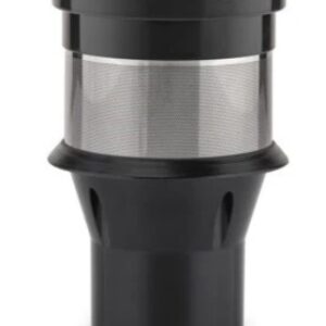 Separátor odpadní nádoby ETA Lunar