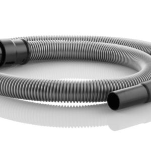 Sestavená hadice ETA Brillant 3220 00200