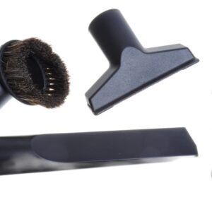 Set mini hubic pro průměr trubek 32 a 35mm