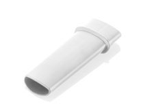 Štěrbinová hubice pro ETA Rotary