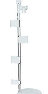 Stojan pro Dyson V11