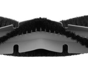 Středový kartáč robotického vysavače ETA Leone