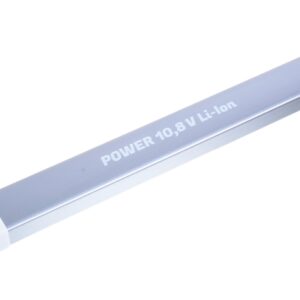 Trubka hliníková ETA Handy Home