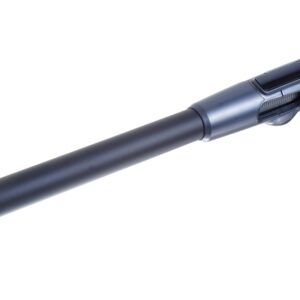 Trubka pro akumulátorový vysavač ETA 2232 Sonar