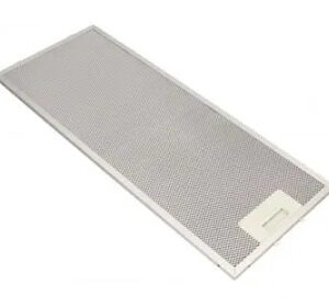 Tukový filtr do digestoře Concept OPV3660 - horní