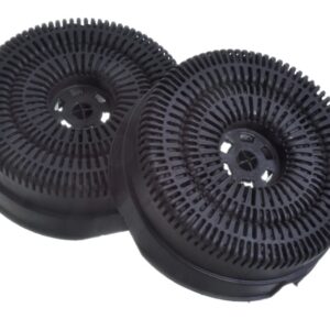 Uhlíkový filtr Gorenje UF632