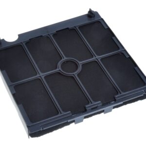 Uhlíkový filtr do digestoře MCFE11FR