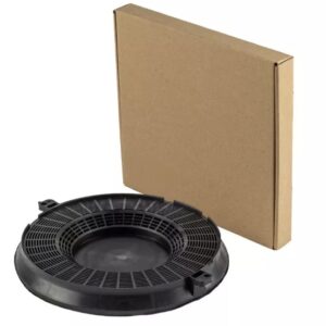 Uhlíkový filtr pro digestoře Electrolux