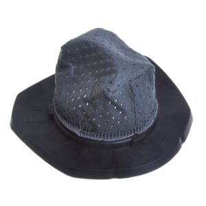 Vnitřní filtr prachové nádoby Concept VP413x