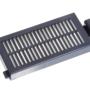 Výstupní HEPA filtr VP6150