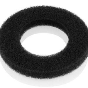 Výstupní molitanový filtr ETA Lunar