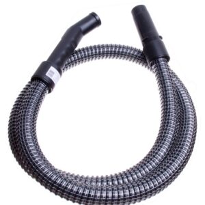 Alternativní Flexi hadice pro vysavače Zelmer Wodnik a Aquawelt