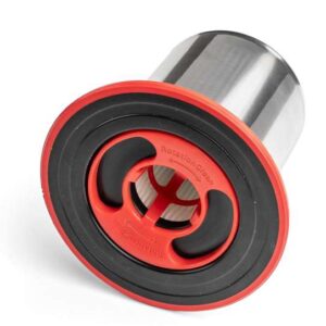 Alternativní filtr pro vysavače Bosch Unlimited Serie 7