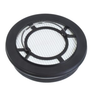 Concept HEPA filtr VP 61xx a 60xx  prachové nádoby s těsněním