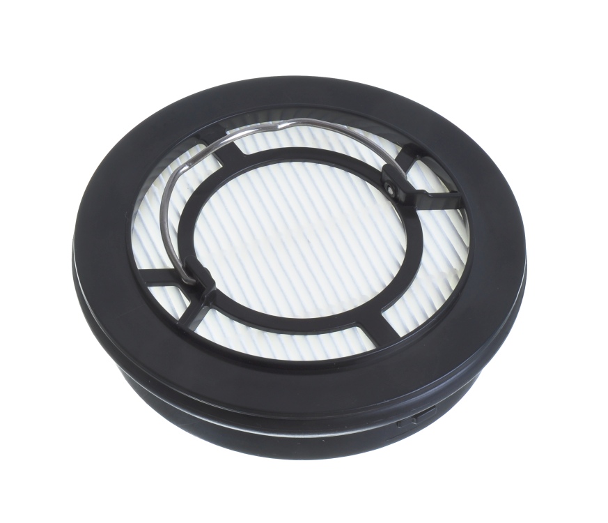 Concept HEPA filtr VP 61xx a 60xx prachové nádoby s těsněním