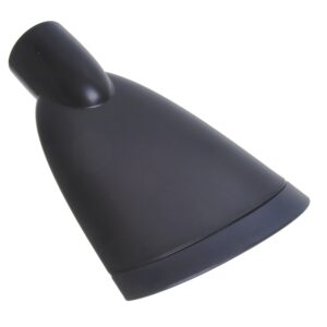 Electrolux štěrbinová hubice na čalounění 2197479013