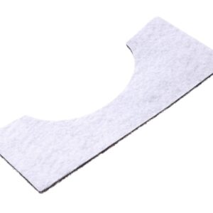 Filtr DJ63-00796A pro vysavače Samsung SC-5600