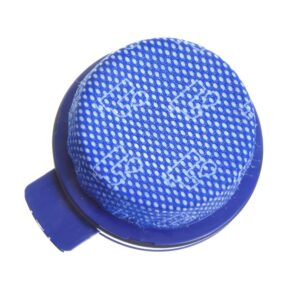 Filtr odpadní nádoby pro tyčové vysavače Samsung