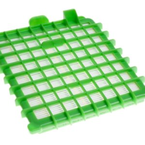 HEPA filtr Rowenta Silence Force ZR002901