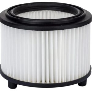 HEPA filtr pro Bosch UniversalVac15