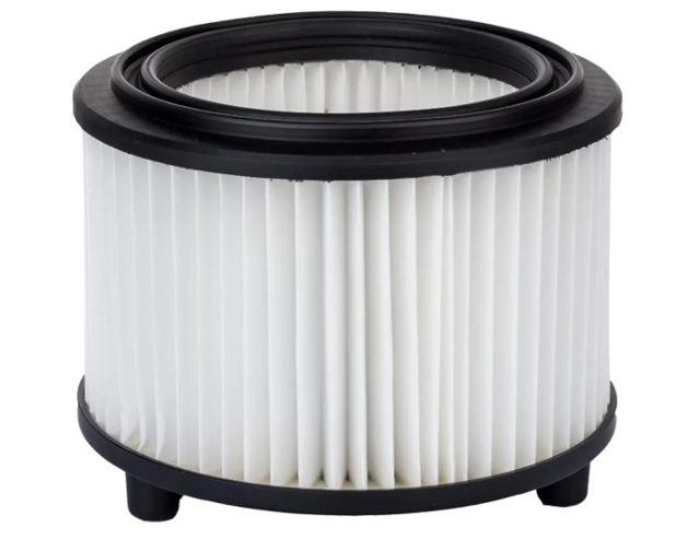 HEPA filtr pro Bosch UniversalVac15