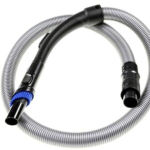 Hadice pro Philips PowerPro Active