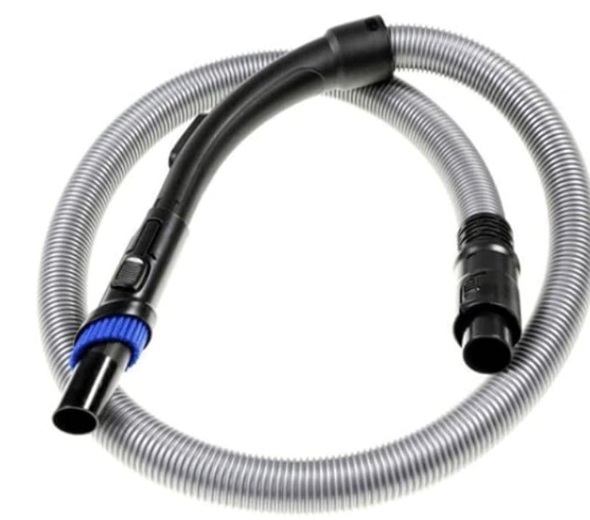 Hadice pro Philips PowerPro Active