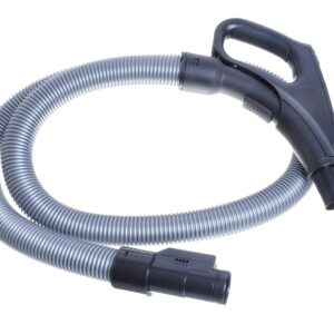 Hadice s dálkovým ovládáním a krátkým madlem