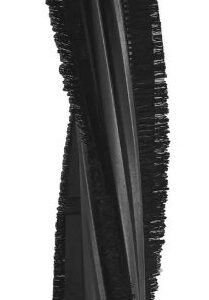 Hlavní rotační kartáč robotického vysavače Concept