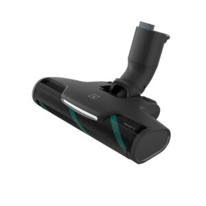 Hubice na tvrdé podlahy Electrolux ZE156